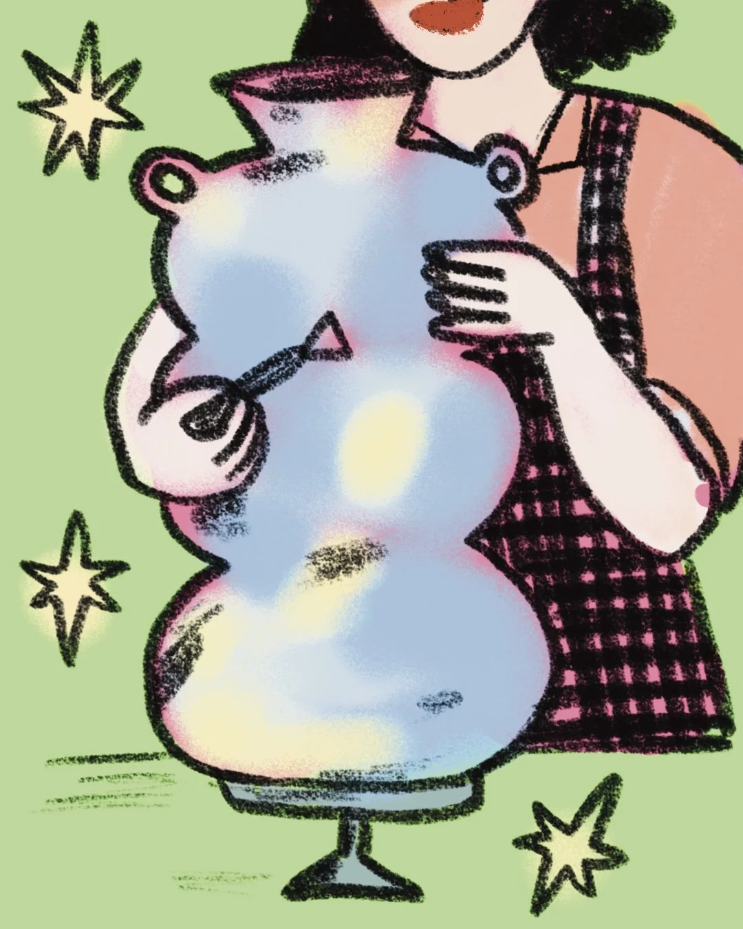 Untitled_Artwork 1 2.jpg