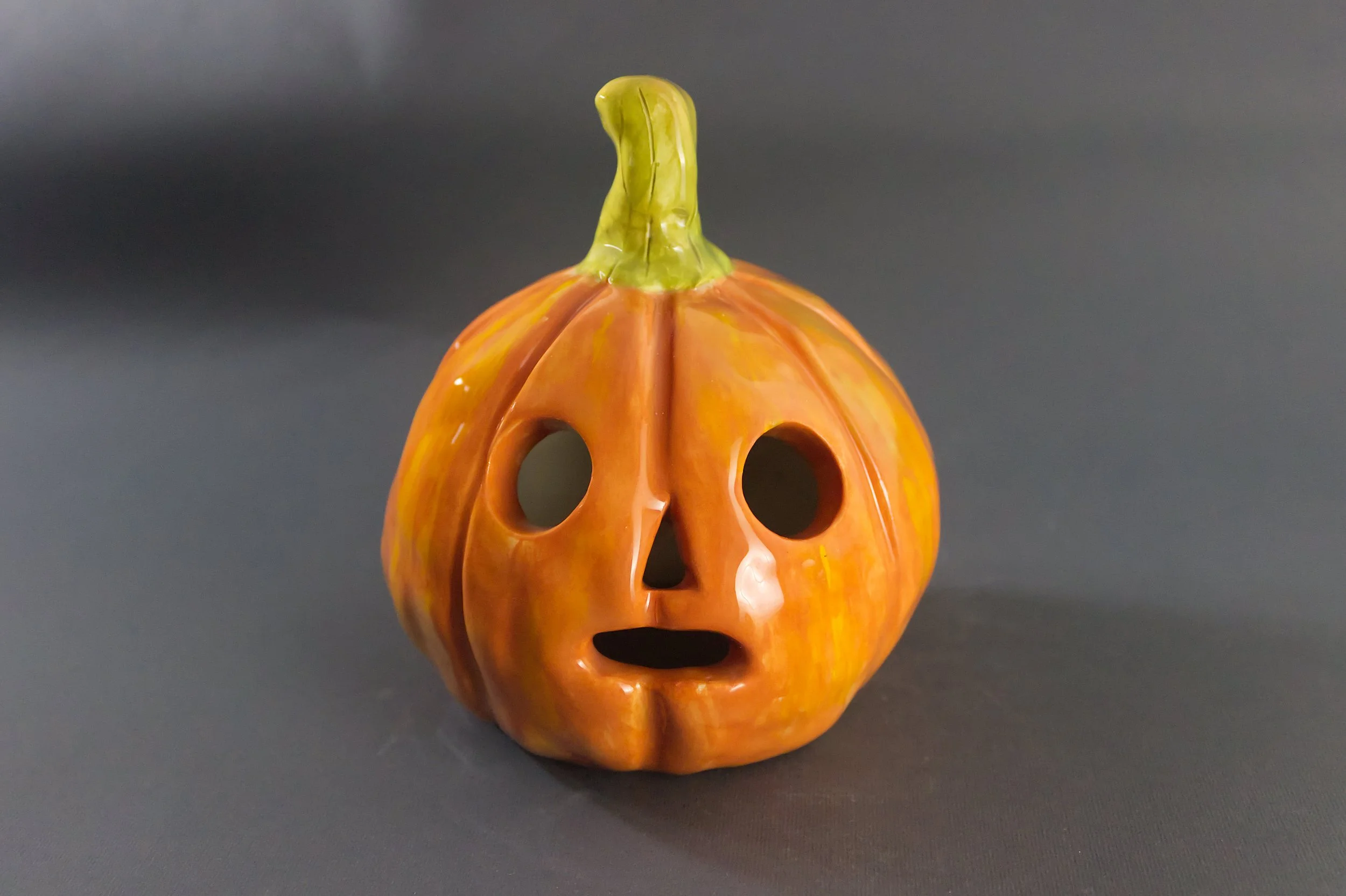 Big Pumpkin_downscaled.jpg