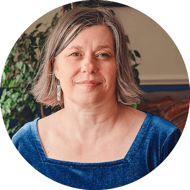 Shannon Waliser, MSW, MPA, LICSW