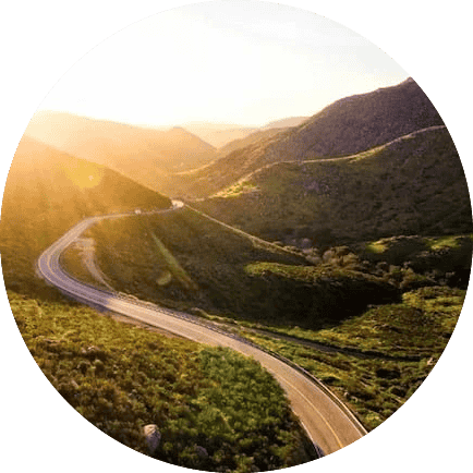 The Hero’s Journey: Young Adults Struggling to Navigate Adulthood Group