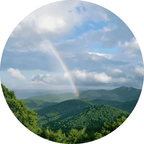 Coffee Chats But Make It Queer</span>