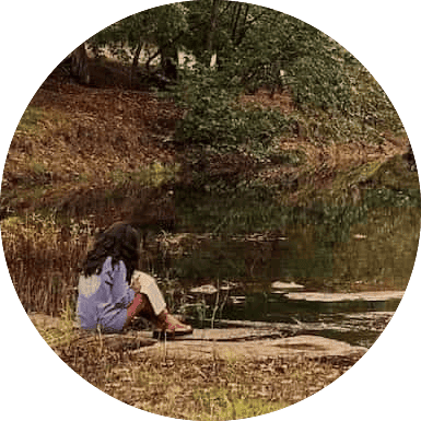 Wild Women’s Adventure Club</span>