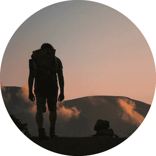 The Hero’s Journey: A Neurodivergent Circle