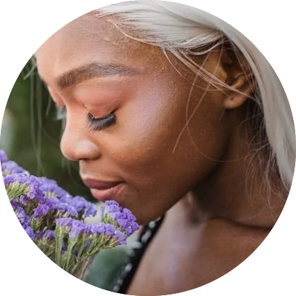 Neurodiversity by the Senses