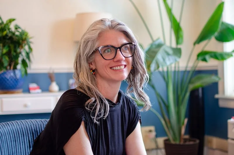 Adrienne Epley Brown