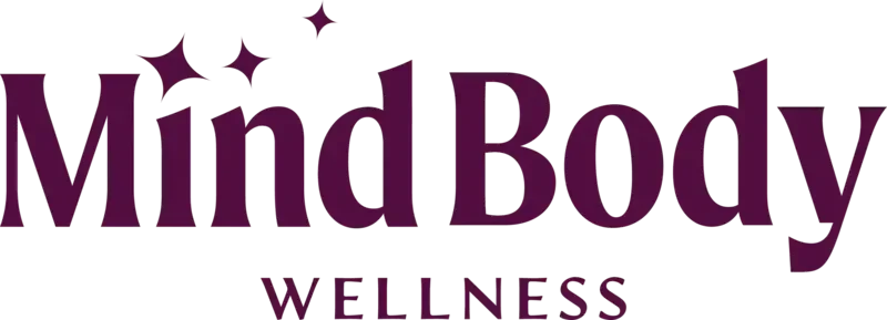 Mind Body Wellness logo
