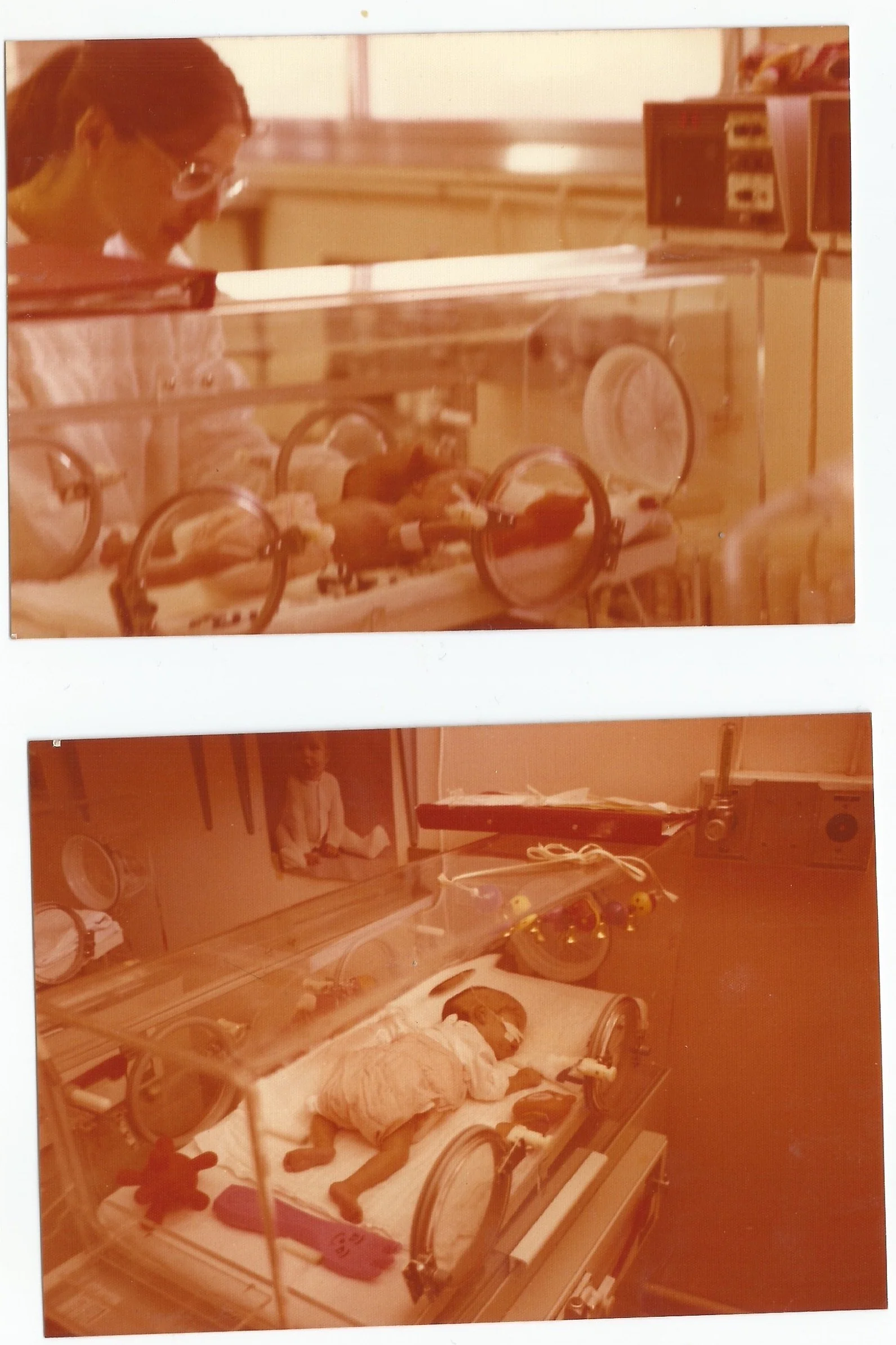 Untitled 41-1 (dragged).jpeg