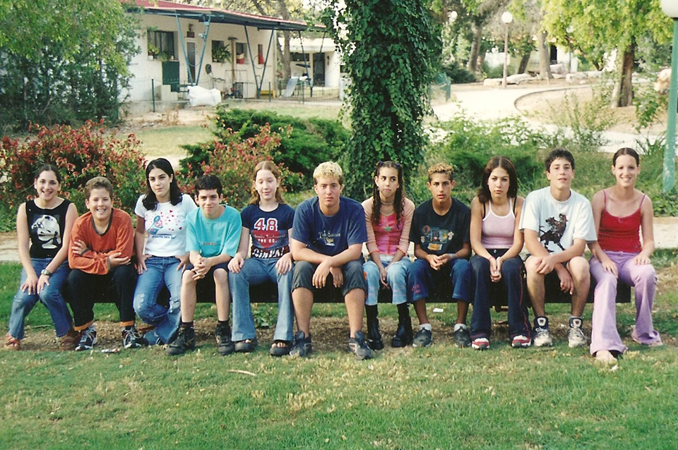 EmbeddedImage copy.png