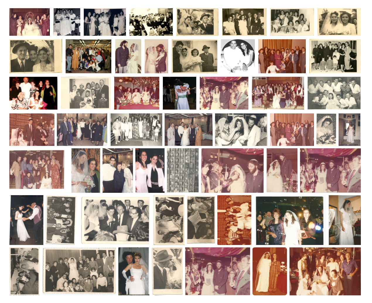 Screen Shot 2023-05-03 at 21.03.51.png