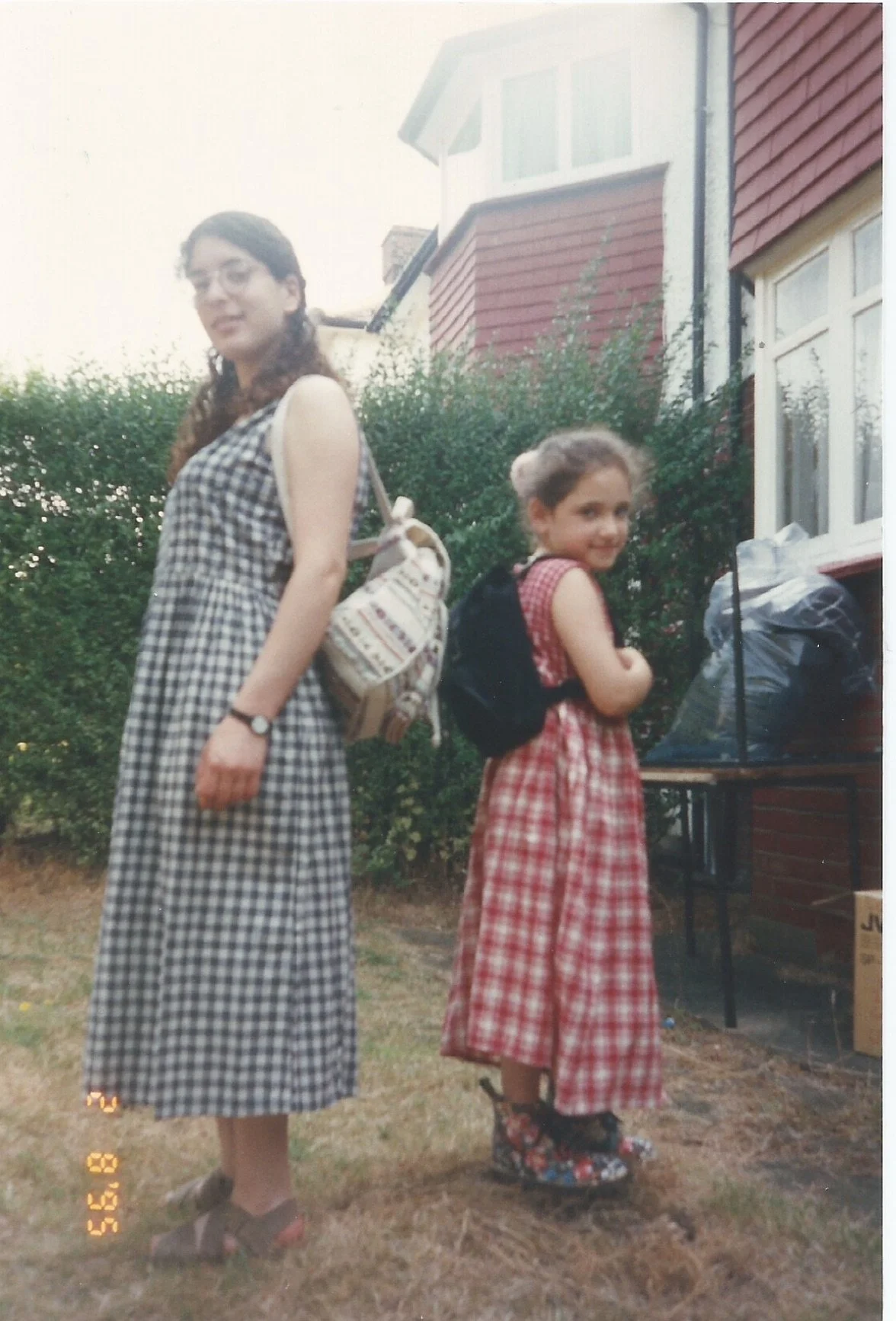 Untitled 100-1 (dragged) copy.jpeg