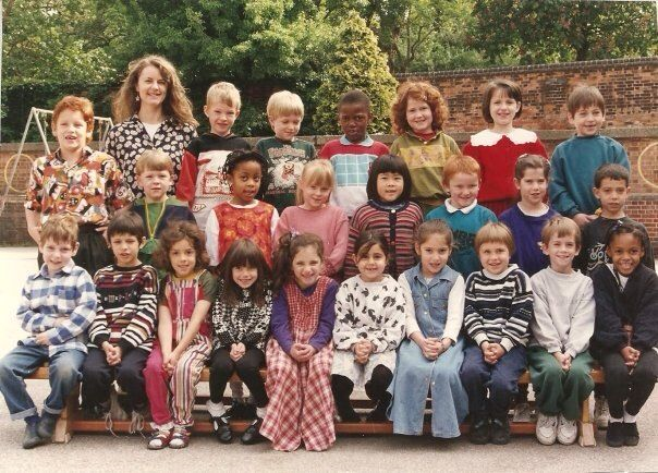 EmbeddedImage-1 copy.png