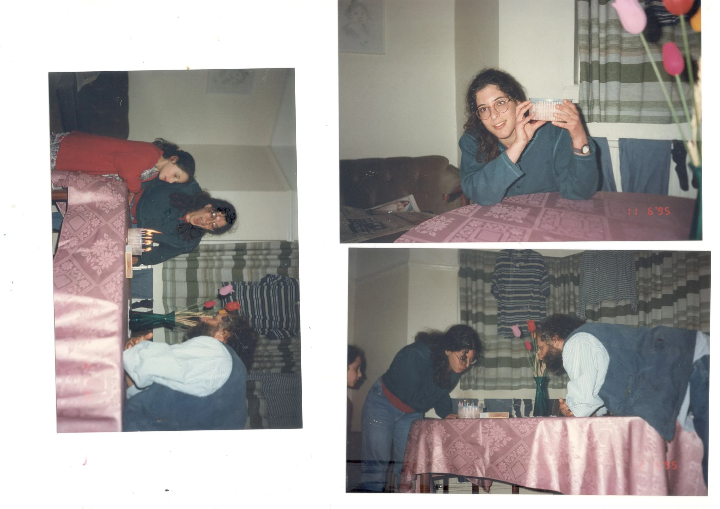 Scan 38.jpeg
