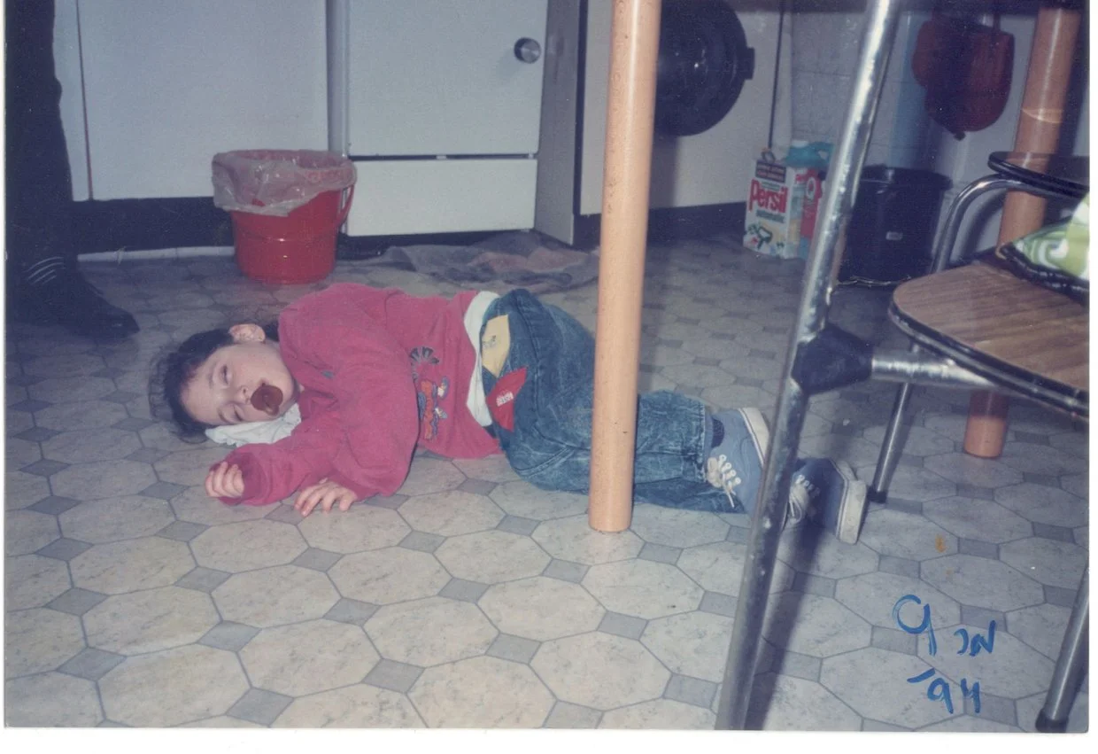 Scan 14.jpeg