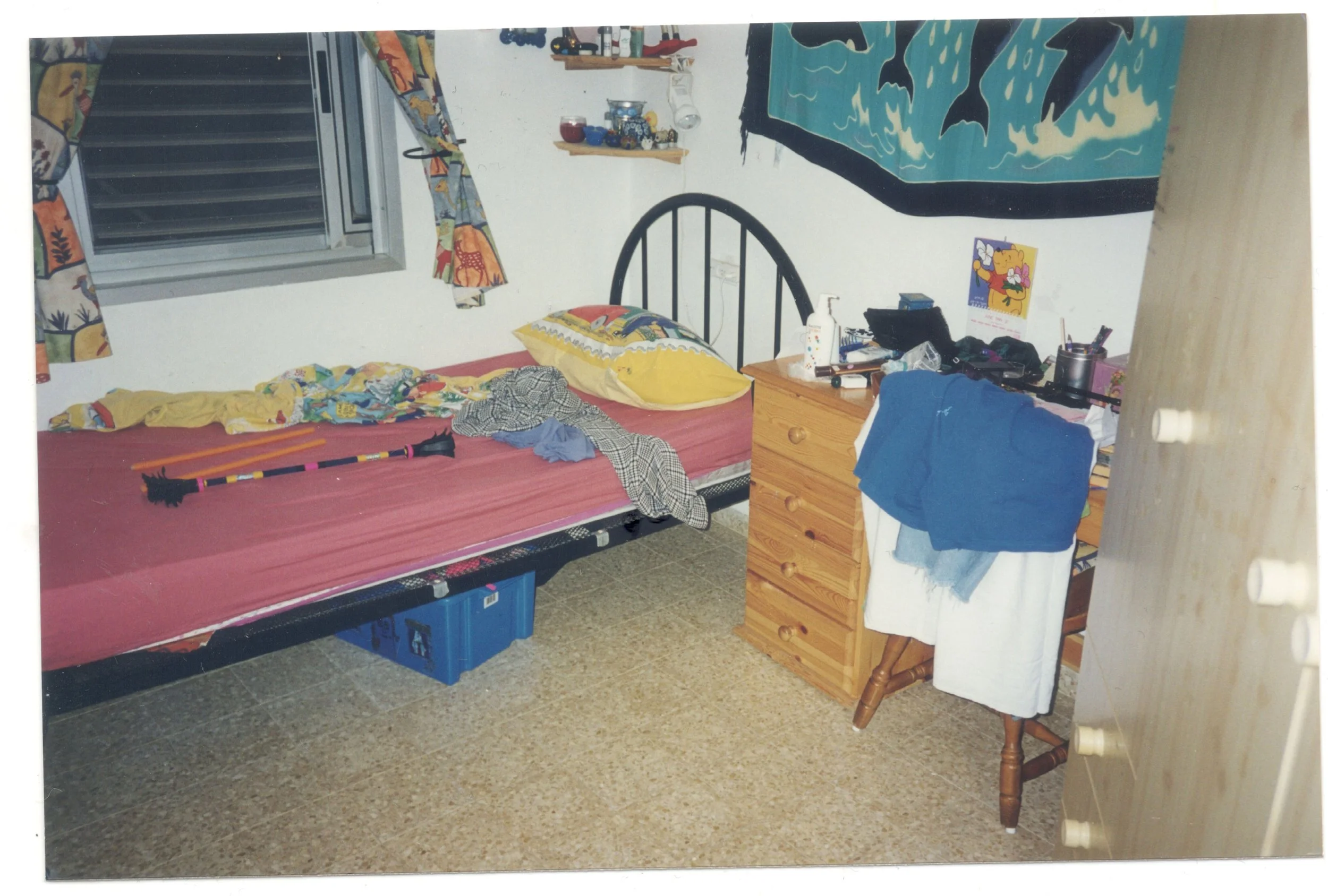 Scan 76.jpeg