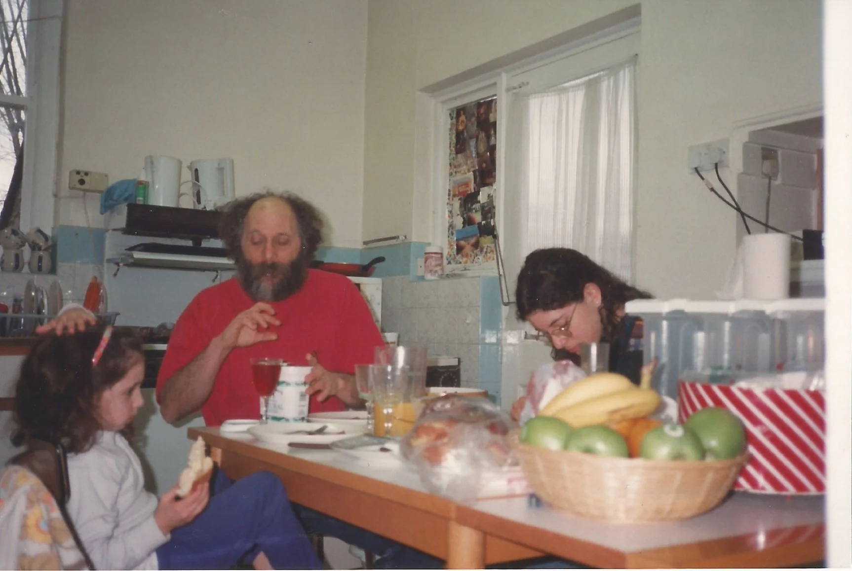 Untitled 151 copy 161.jpeg