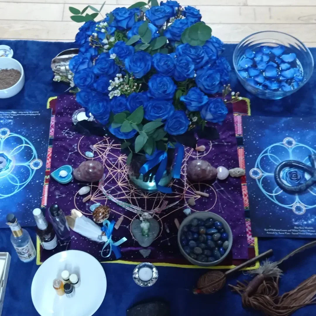 Blue roses.jpg