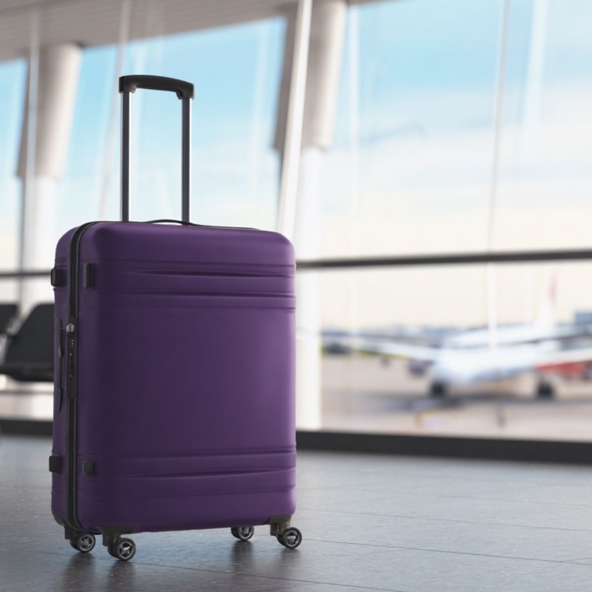 5 Trends in Business Travel in 2026