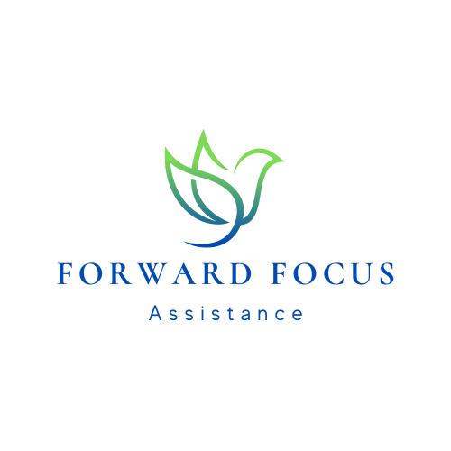 Forward Focus Assistance