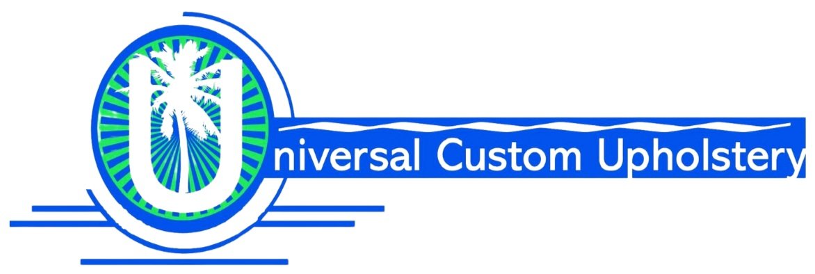 Universal Custom Upholstery 