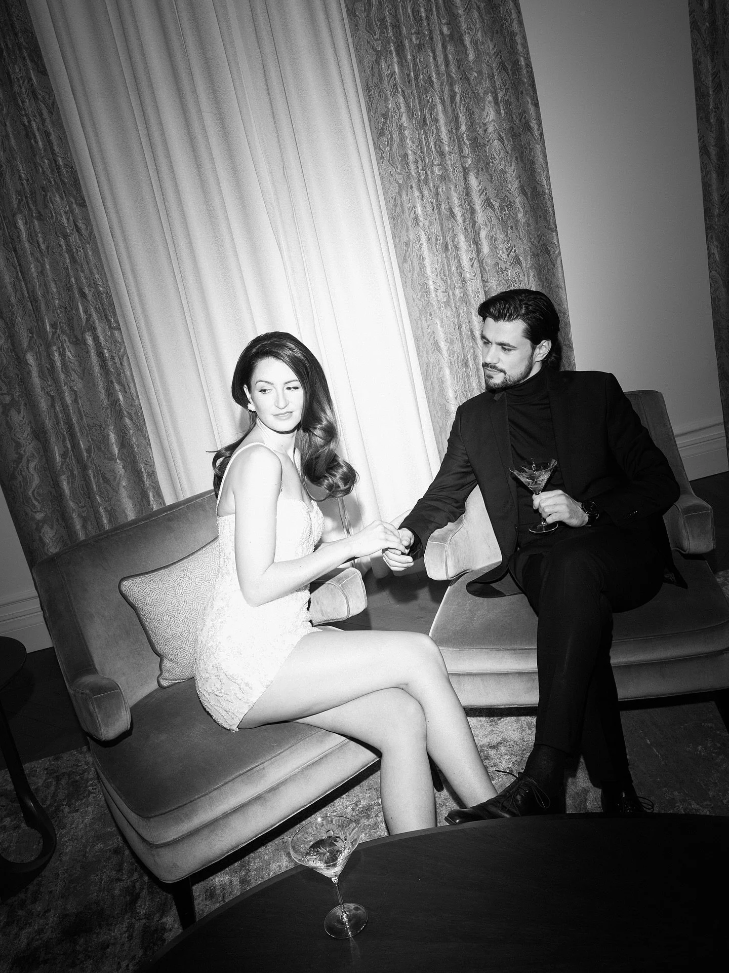 #prewedshoot L &amp; R 

@schwanzerandreas 
@rosewoodvienna 
@loveglowconcept 
@mario.kren