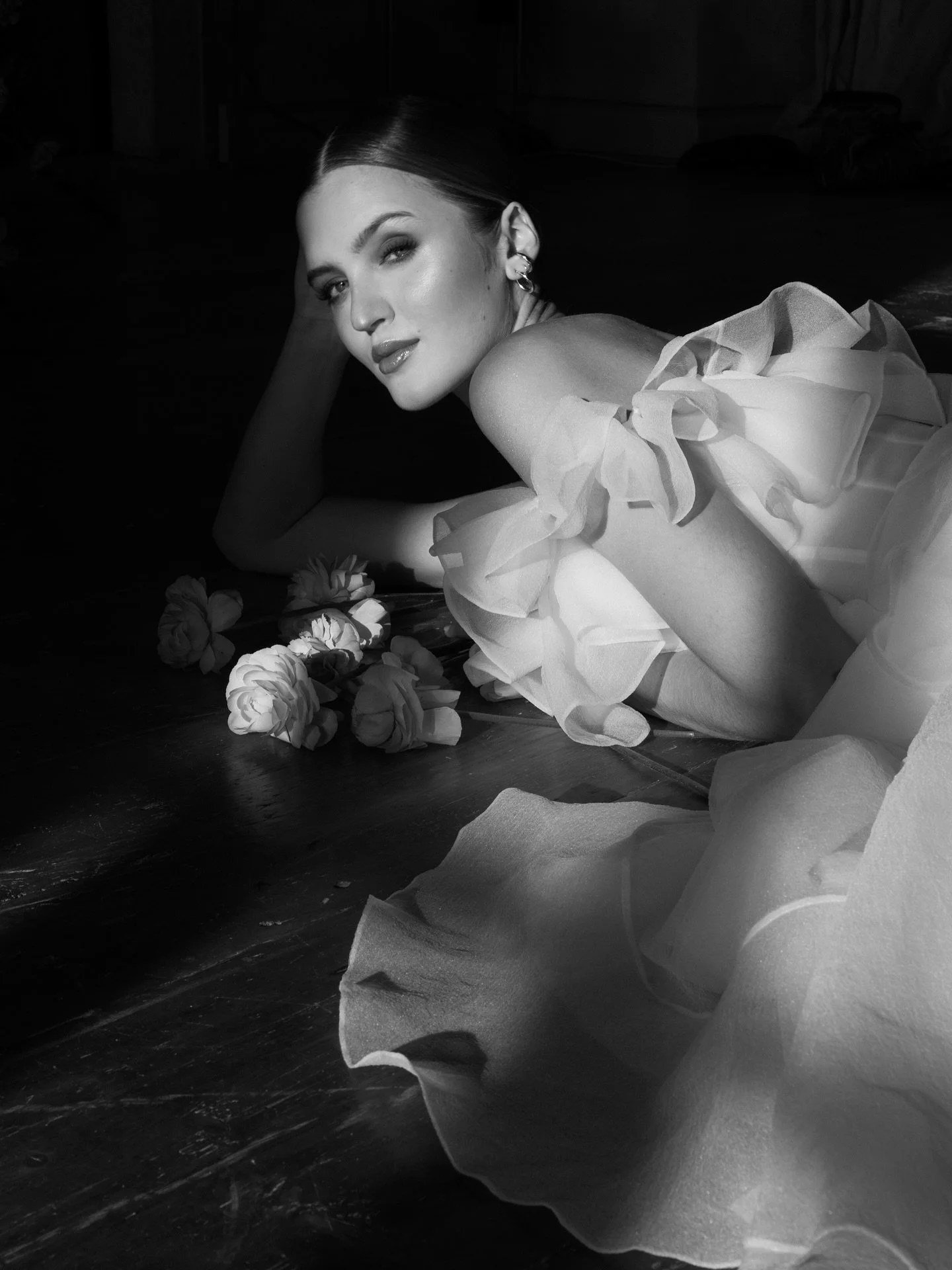 #autumnvibes #bridal #bride #makeupartist 

@finora.brautatelier 
@alenaleenabridal 
@schwanzerandreas 
@mario.kren 
@vanessapodac 
@naturnahe_floristik 
@weddingisabeach