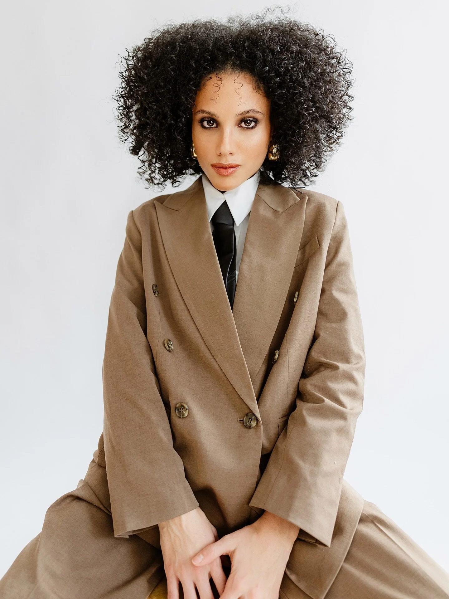 PATRICIA 

with @patricia_forstreiter 

Pic @schwanzerandreas 
Mua @mario.kren