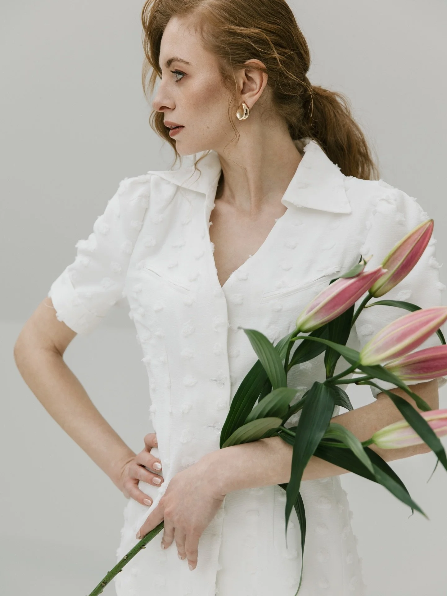 VIC

@schwanzerandreas 
@vicmashion 
@kubidezse 
@mario.kren 
@finora.brautatelier 
@studioglasdach