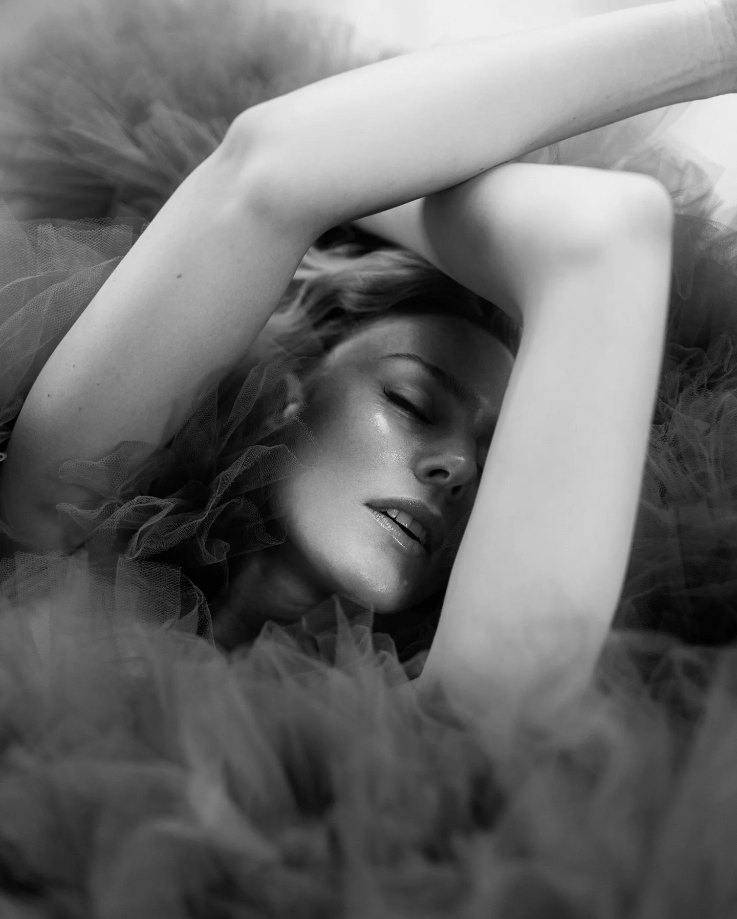 @schwanzerandreas 
@victoriakarner 
@mario.kren 
@nicolas_dudek