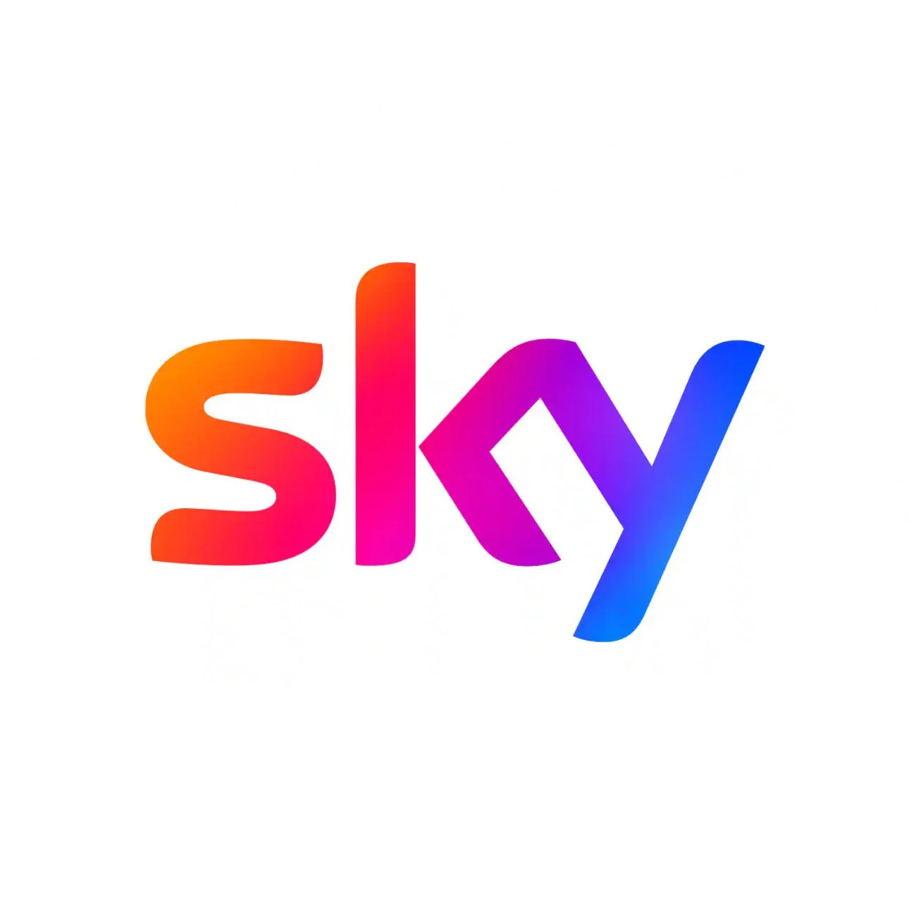 522EA140-2812-4131-AC8E-3A5B2F98CBBC.jpeg