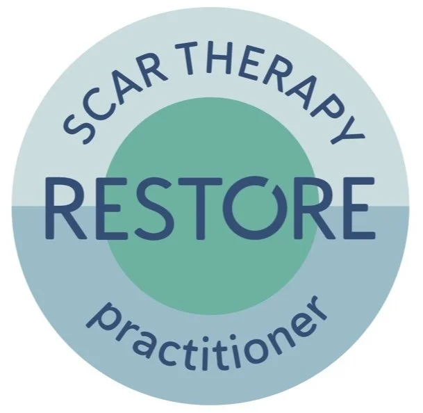 Practitionertrainingbadge-221009-212037 square.jpg