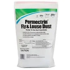 permectrin-fly-and-louse-dust.jpeg