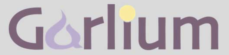 Garlium