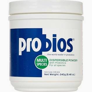Probios Dispersible Powder