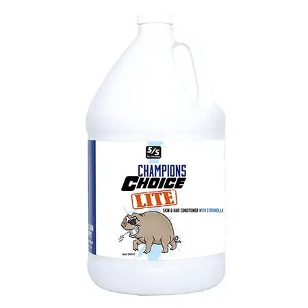 champions-choice-lite-gallon.jpeg
