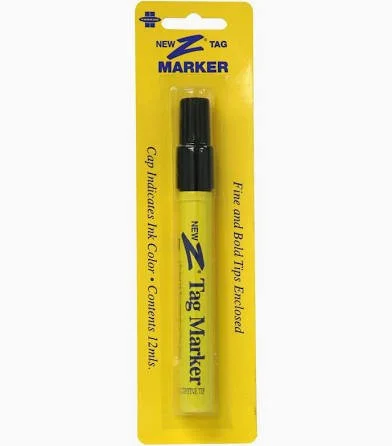 z-tag-marking-pen.jpeg