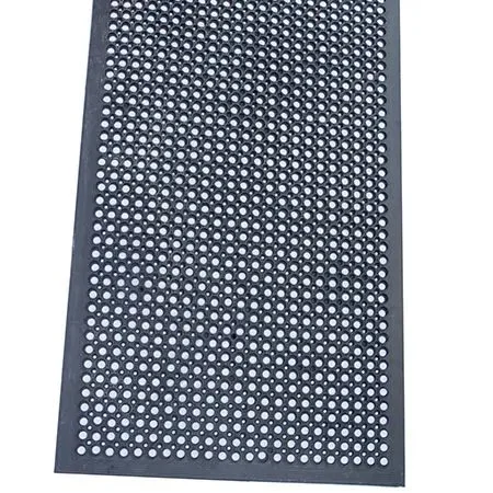 Dry Comfort Stall Mat 3'x5'