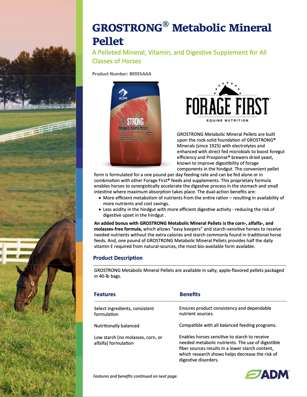 grostrong-metabollic-mineral-pellet-product-info-1.png