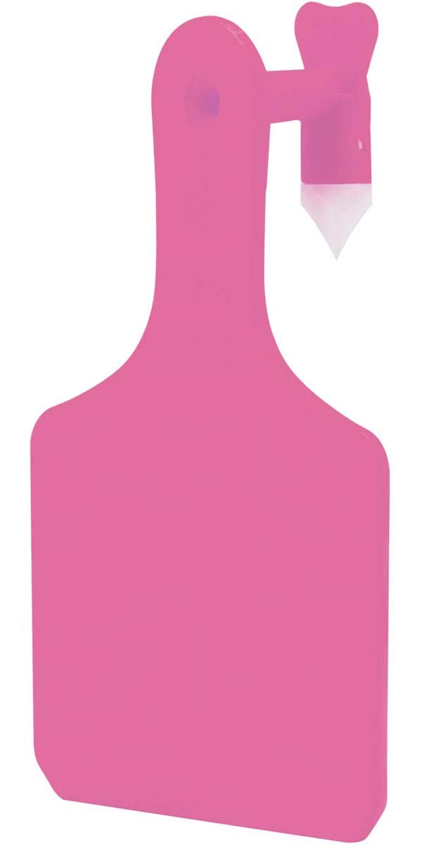 y-tag-pink-cow.jpg
