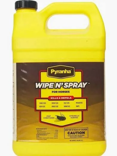 pyranha-wipe-n-spray-gallon.jpeg