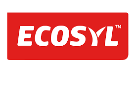 Ecosyl