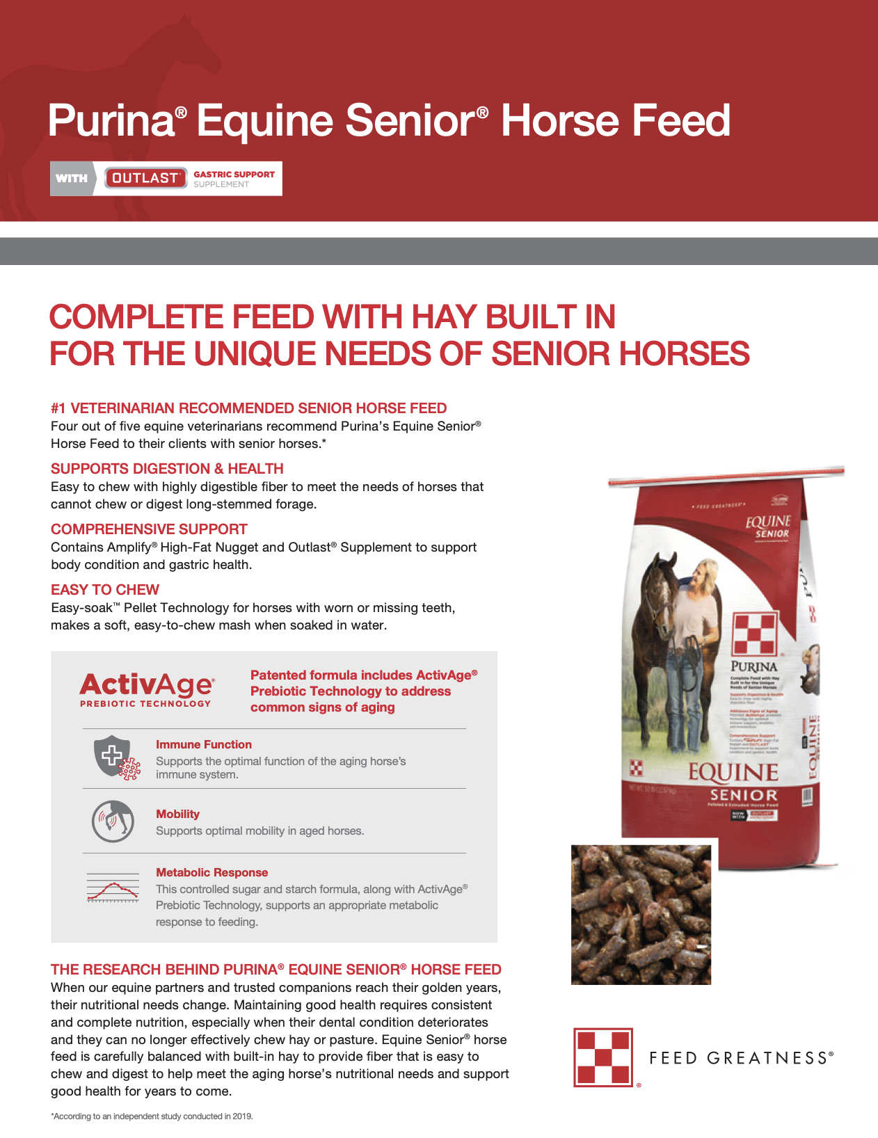 equine-senior-product-page-1.png