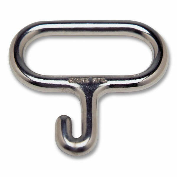 OB Hook Handle