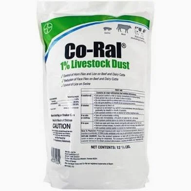 co-ral-livestock-dust.jpeg