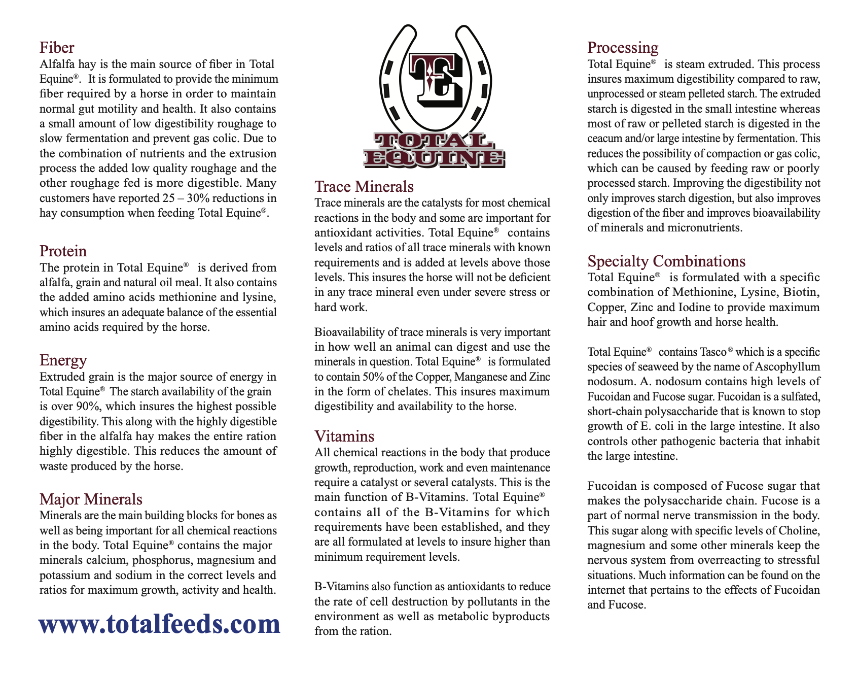 total-equine-complete-feed-product-info-2.png