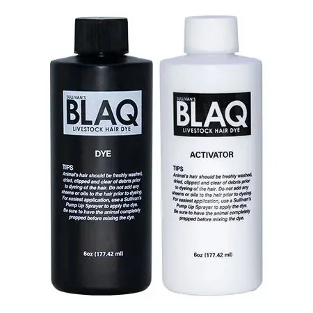 blaq-livestock-hair-dye-bottles.jpeg