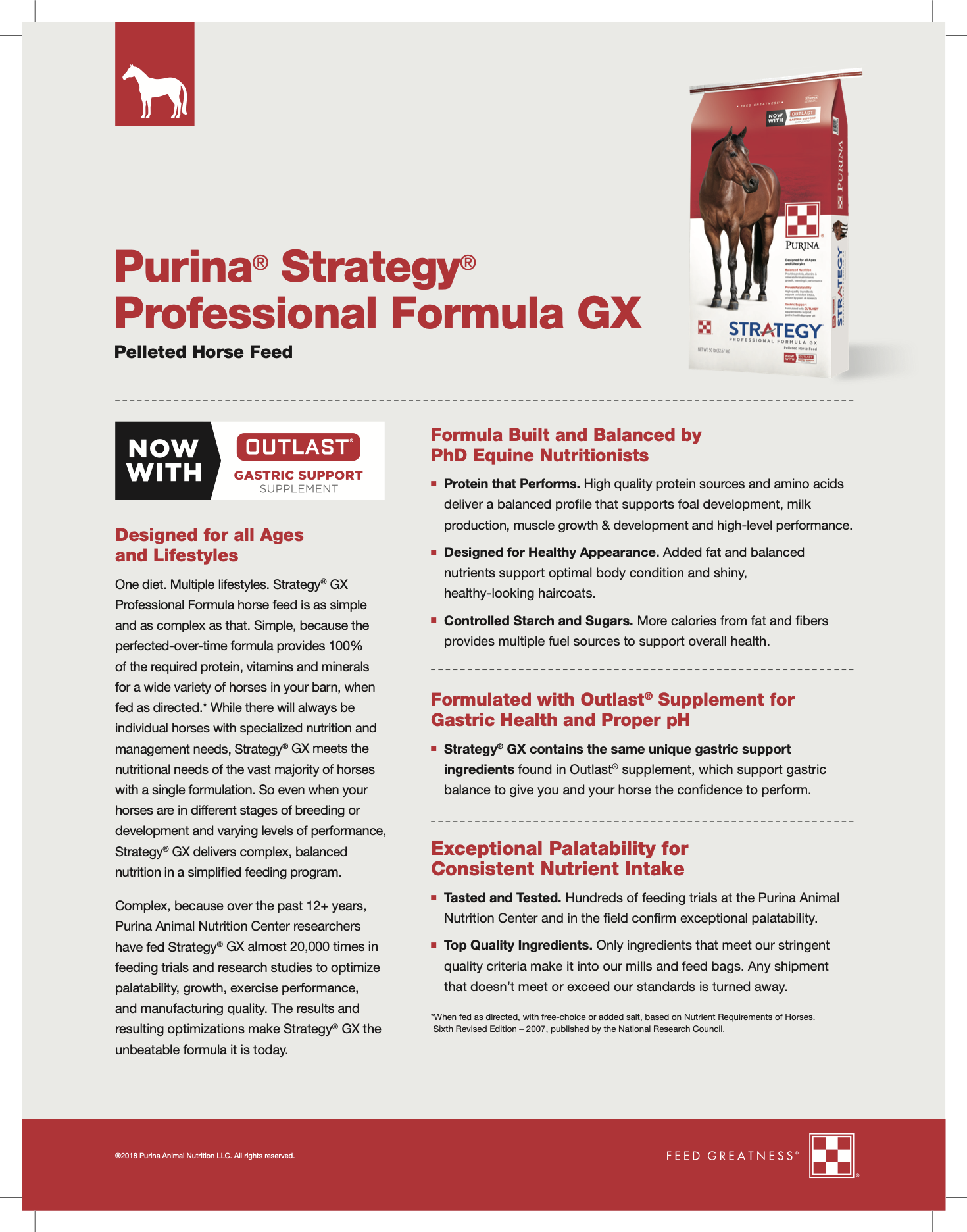 strategy-gx-product-page-1.png