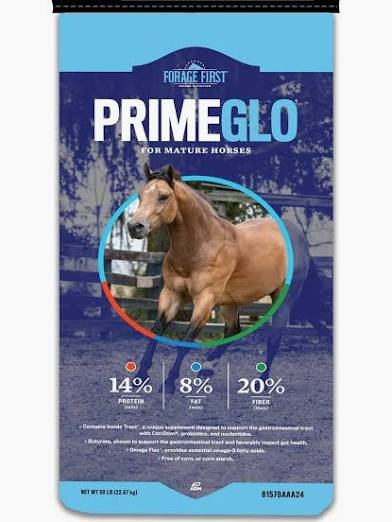 PrimeGlo