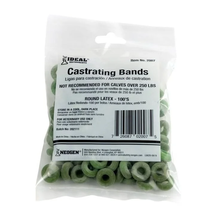castrating-bands.jpg