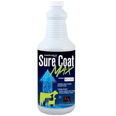 sure-coat-max-bottle.jpeg