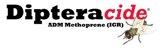 IGR 0.4% Cattle Concentrate